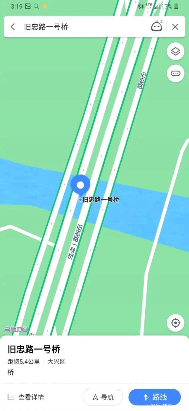 我是独钓一江暖这些年在北京玩过的免费野钓河流分享，干货满满！