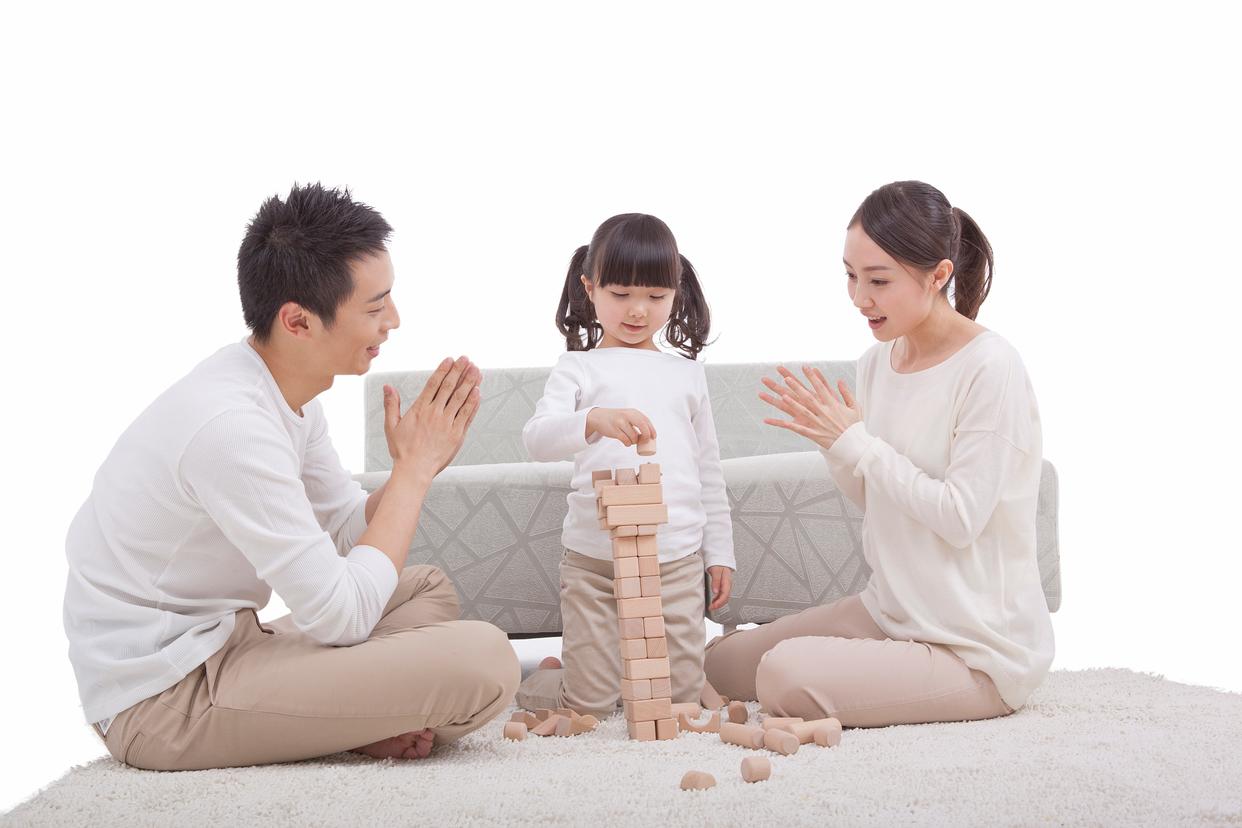 初夏野钓鲫鱼3“要”原则，常用民间这种土方法，在哪儿都能钓爆护钓鱼，钓位选择5要诀，有鱼窝的地方都有特征