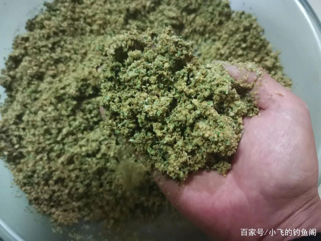 鳊鱼并不傻，要想钓好它得了解5个小技巧，老钓友都说靠谱