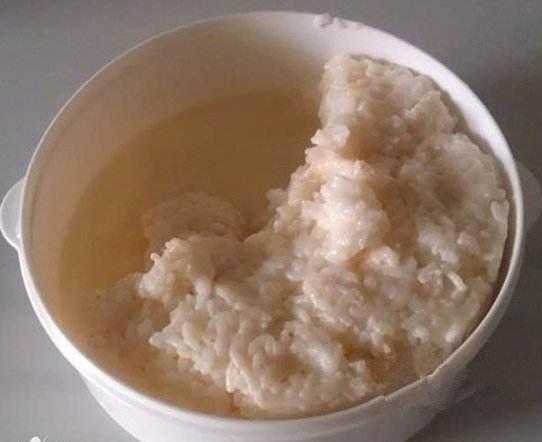 冬季不钓鲫鱼钓鳊鱼，了解鳊鱼的习性，钓到手发软，上鱼不停